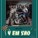 Ý Em Sao (Single)