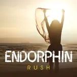 Endorphin Rush