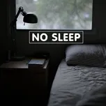No Sleep