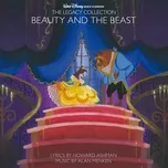 Walt Disney Records The Legacy Collection: Beauty And The Beast (Remastered 2018)