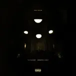 Pray For Me (Single)