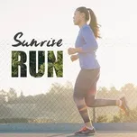Sunrise Run