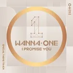 I.P.U. (Single)
