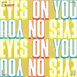 Eyes On You (Mini Album)