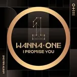 0+1=1 (I Promise You) (Mini Album)