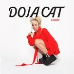 Candy (Single)