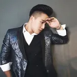 Những b&agrave;i h&aacute;t hay nhất của Ch&acirc;u Khải Phong