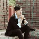 Tuyển Tập Những Bài Rap Hay Nhất Của Khoa Abaddon