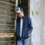 Tuyển Tập Những Bài Rap Hay Nhất Của CB