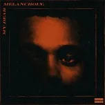 My Dear Melancholy, (EP)