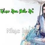 NHỮNG BÀI NHẠC HOA BẤT HỦ