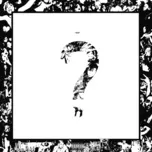 Changes (Single)