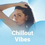 Chillout Vibes