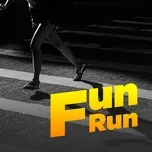 Fun Run