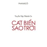 Cat Bien Sao Troi