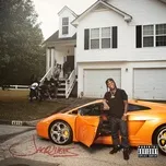 Inside (Single)