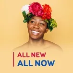 All New All Now