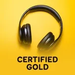Certified Gold