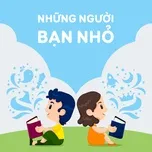 Những Người Bạn Nhỏ