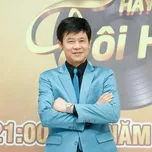Giọng ca v&agrave;ng Th&aacute;i Ch&acirc;u