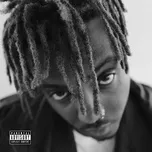 Lean Wit Me (Single)