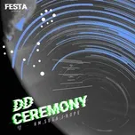 Ddaeng (Single)