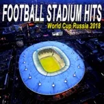 Football Stadium Hits