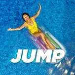 Jump