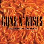 The Spaghetti Incident?