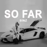 SOFAR (Single)