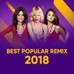 Best Popular Remix  2018