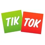 Tik Tok