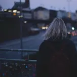 VinxenT