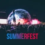 Summerfest