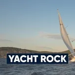Yacht Rock