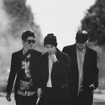 EPIK HIGH