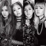 BlackPink