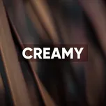 Creamy
