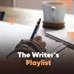 The Writer's Playlist