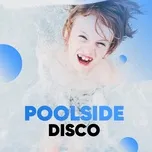Poolside Disco