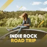 Indie Rock Road Trip
