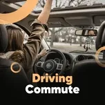 Driving Commute