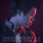 Underground 2.0