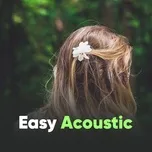 Easy Acoustic