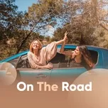 On The Road