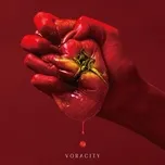 Voracity (Single)