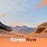 Korea Now