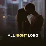 All Night Long