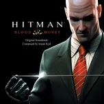 Hitman: Blood Money (Original Game Soundtrack)
