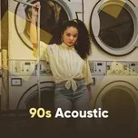 90s Acoustic